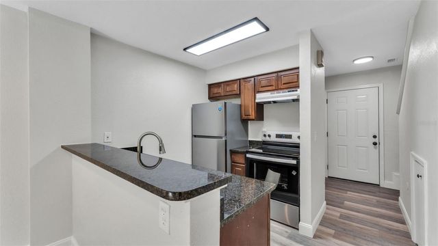 1100 LOWRY AVENUE 38, Lakeland, FL 33801