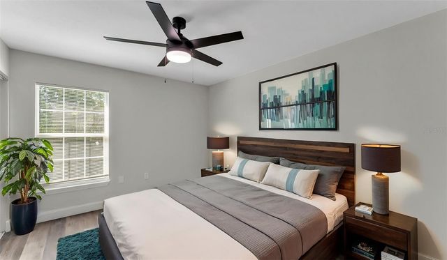 1100 LOWRY AVENUE 38, Lakeland, FL 33801