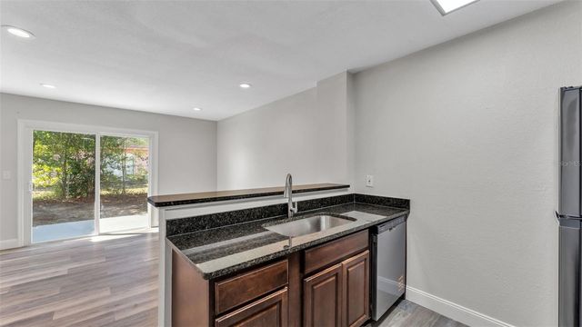 1100 LOWRY AVENUE 38, Lakeland, FL 33801