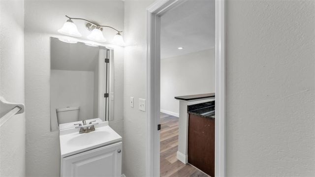 1100 LOWRY AVENUE 38, Lakeland, FL 33801