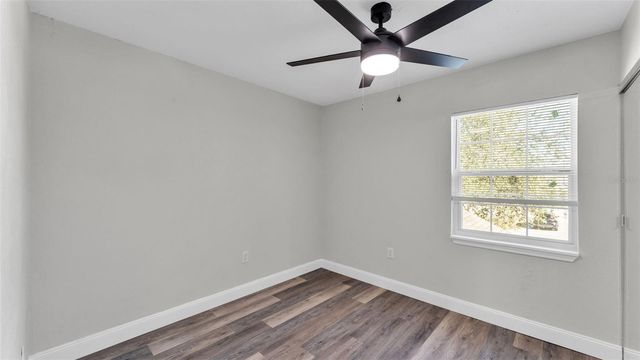 1100 LOWRY AVENUE 38, Lakeland, FL 33801