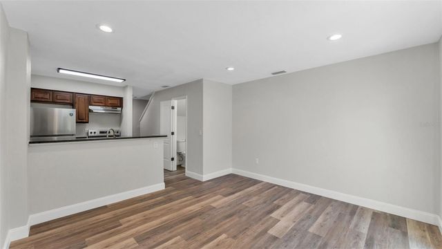 1100 LOWRY AVENUE 38, Lakeland, FL 33801