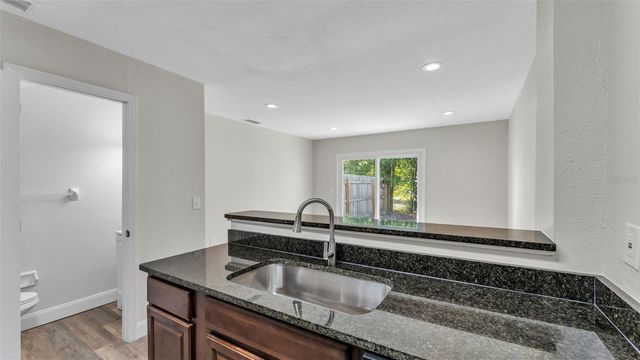 1100 LOWRY AVENUE 38, Lakeland, FL 33801