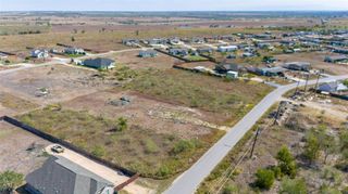 175 El Dorado DR, Kyle, TX 78640