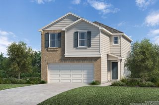 14839 VANCE JACKSON ROAD #1511, San Antonio, TX 78249