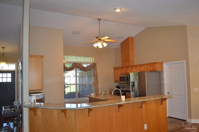3055 Wallace Lake Rd, Pace, FL 32571