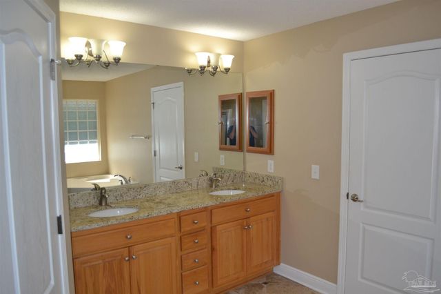 3055 Wallace Lake Rd, Pace, FL 32571