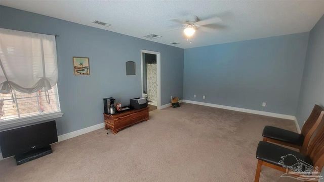 3055 Wallace Lake Rd, Pace, FL 32571