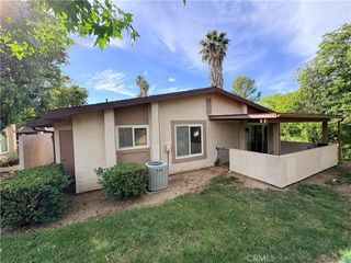 12563 Caminito De La Gallarda, San Diego, CA 92128