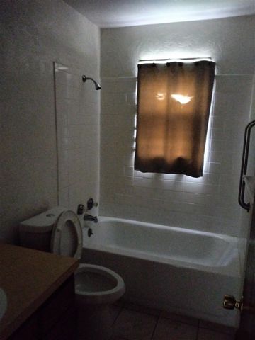 409 NE 27th, Lawton, OK 73507