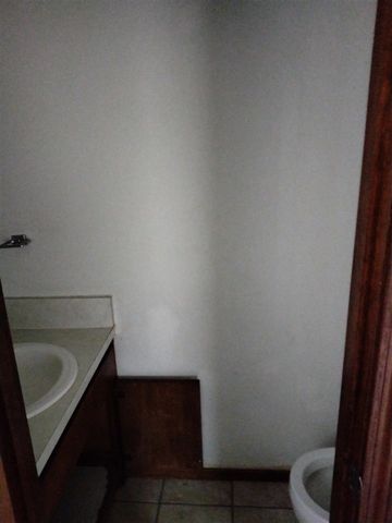 409 NE 27th, Lawton, OK 73507