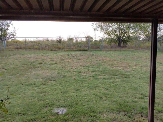 409 NE 27th, Lawton, OK 73507