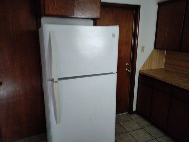 409 NE 27th, Lawton, OK 73507