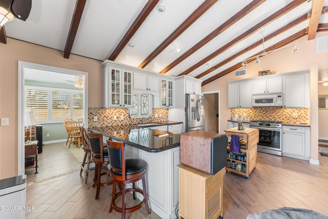 29125 Devils Punch Bowl Road, Pearblossom, CA 93553