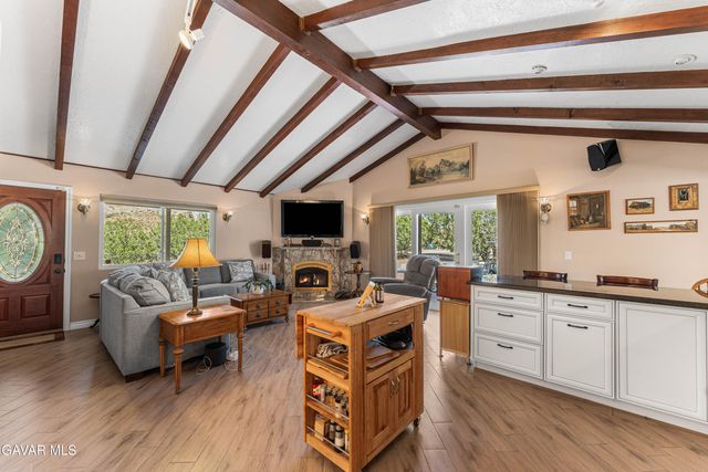 29125 Devils Punch Bowl Road, Pearblossom, CA 93553
