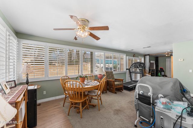 29125 Devils Punch Bowl Road, Pearblossom, CA 93553