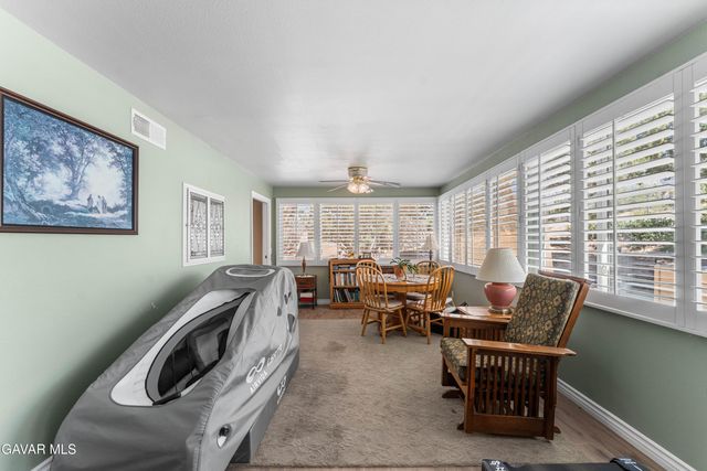 29125 Devils Punch Bowl Road, Pearblossom, CA 93553