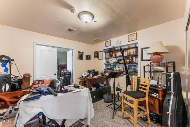 29125 Devils Punch Bowl Road, Pearblossom, CA 93553
