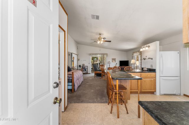 29125 Devils Punch Bowl Road, Pearblossom, CA 93553