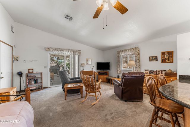 29125 Devils Punch Bowl Road, Pearblossom, CA 93553