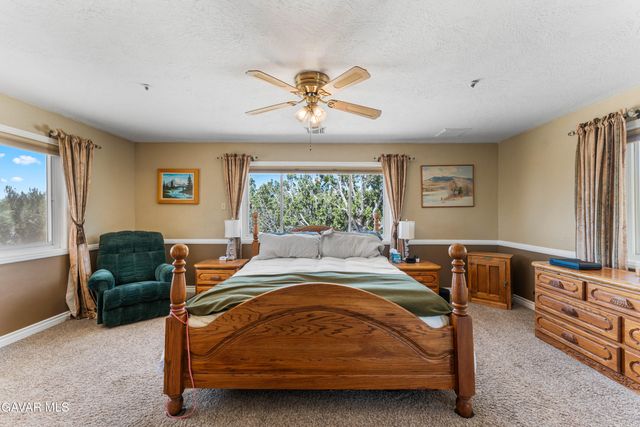 29125 Devils Punch Bowl Road, Pearblossom, CA 93553
