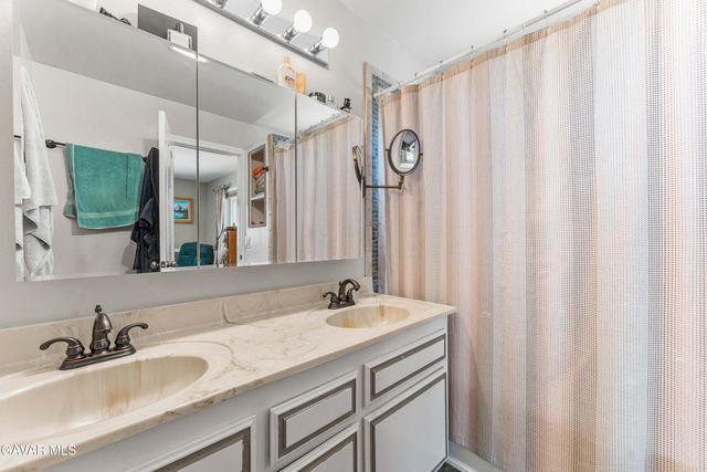 29125 Devils Punch Bowl Road, Pearblossom, CA 93553
