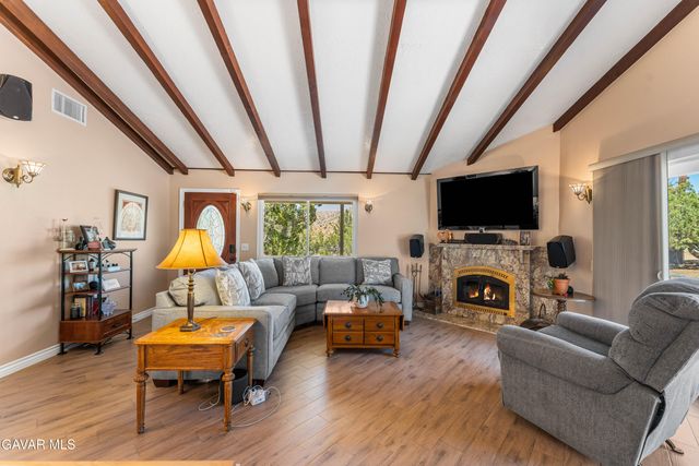 29125 Devils Punch Bowl Road, Pearblossom, CA 93553