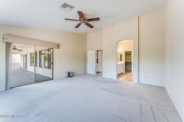 1917 E Orchid Lane, Green Valley, AZ 85614