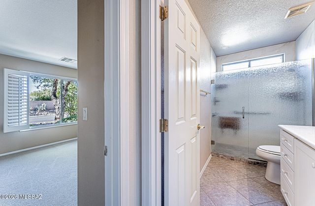 1917 E Orchid Lane, Green Valley, AZ 85614