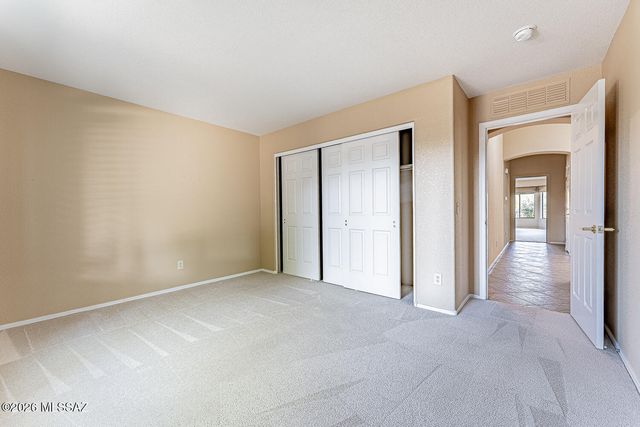 1917 E Orchid Lane, Green Valley, AZ 85614