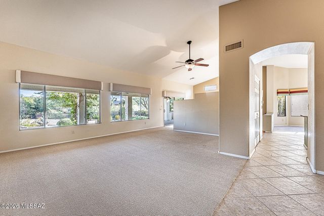 1917 E Orchid Lane, Green Valley, AZ 85614