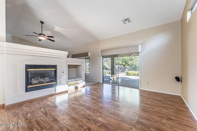 1917 E Orchid Lane, Green Valley, AZ 85614