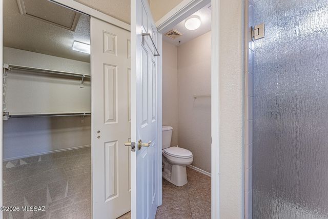 1917 E Orchid Lane, Green Valley, AZ 85614