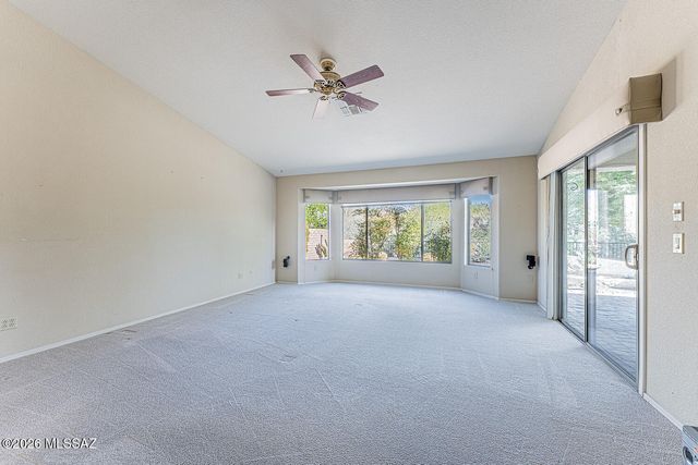 1917 E Orchid Lane, Green Valley, AZ 85614
