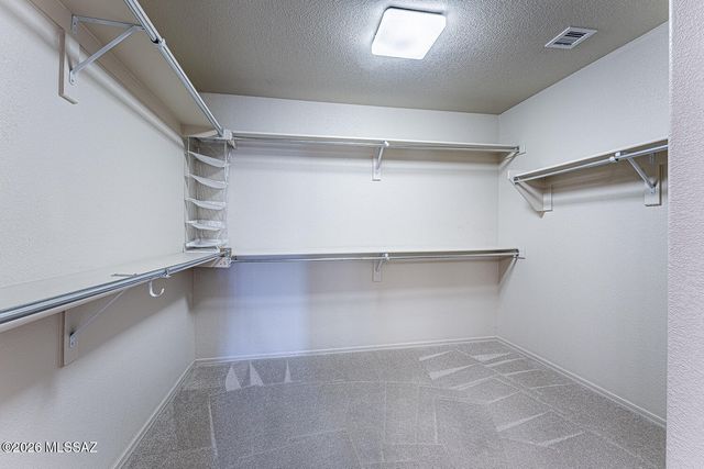 1917 E Orchid Lane, Green Valley, AZ 85614