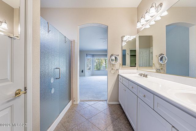 1917 E Orchid Lane, Green Valley, AZ 85614