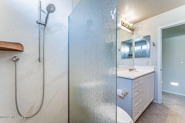 1917 E Orchid Lane, Green Valley, AZ 85614