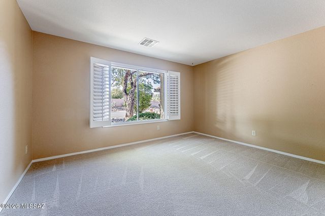 1917 E Orchid Lane, Green Valley, AZ 85614