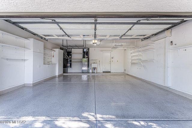 1917 E Orchid Lane, Green Valley, AZ 85614