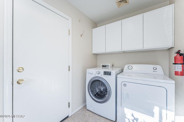 1917 E Orchid Lane, Green Valley, AZ 85614