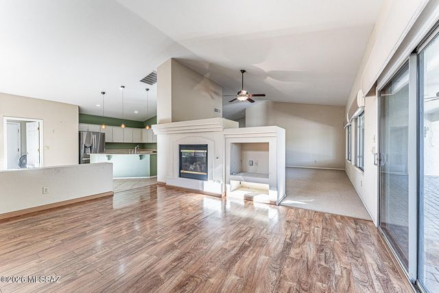 1917 E Orchid Lane, Green Valley, AZ 85614