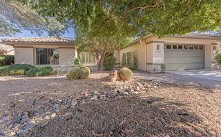 1917 E Orchid Lane, Green Valley, AZ 85614