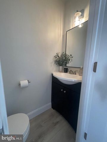 57 ASH STOKER LN, Horsham, PA 19044