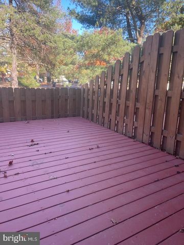 57 ASH STOKER LN, Horsham, PA 19044