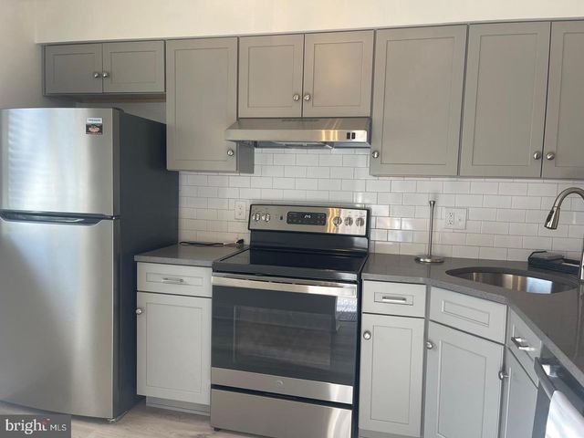 57 ASH STOKER LN, Horsham, PA 19044