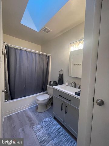 57 ASH STOKER LN, Horsham, PA 19044