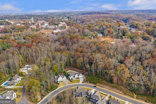 285 Roswell Farms Drive, Roswell, GA 30075