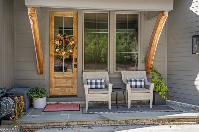 285 Roswell Farms Drive, Roswell, GA 30075