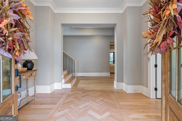 285 Roswell Farms Drive, Roswell, GA 30075