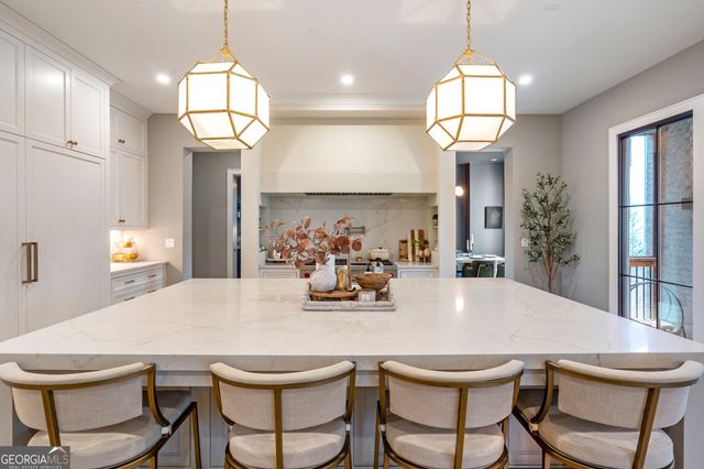 285 Roswell Farms Drive, Roswell, GA 30075